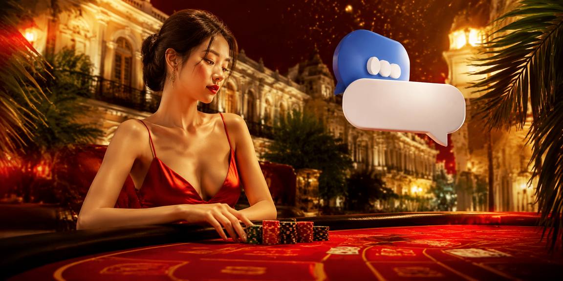 26bet Quy trình thanh toán