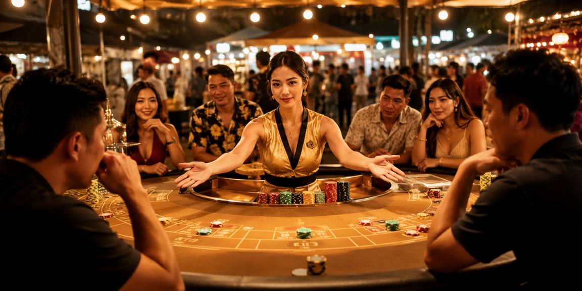 26bet Cách chúng tôi phát trực tiếp