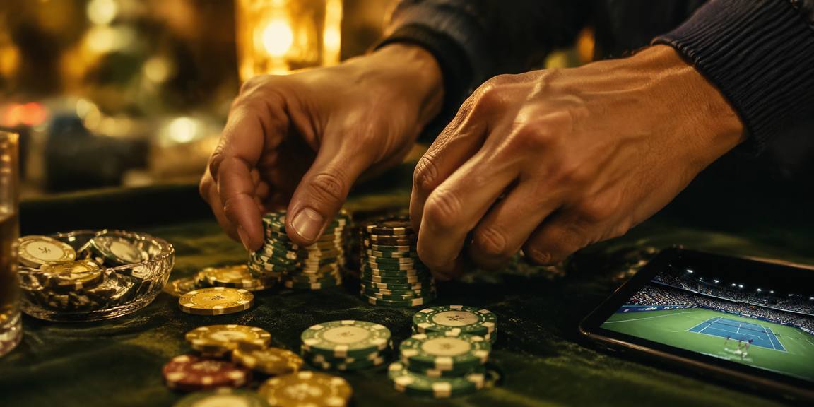 26bet Slots