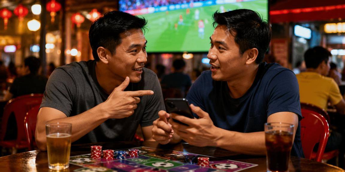 26bet Crash Games