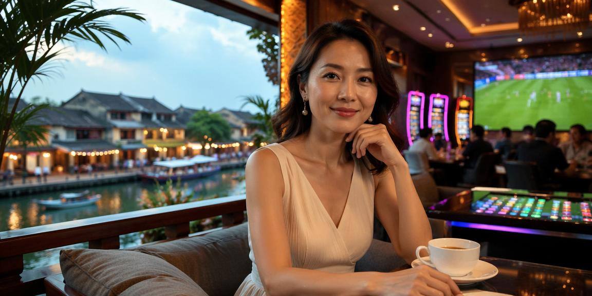 26bet Live Casino 26bet – Baccarat, Blackjack, Roulette phát trực tiếp từ studio chuyên nghiệp